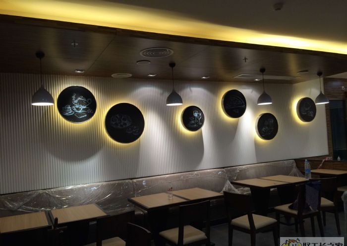 �����������ʥ��ʿ�������װ��Ч��ͼ