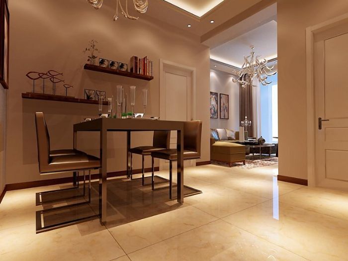 �����Ǻ�Էװ��Ч��ͼ