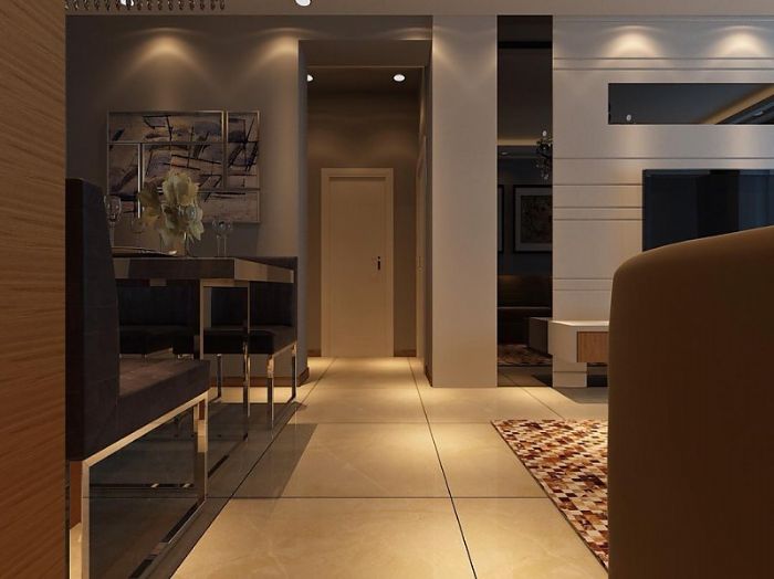 �����Ǻ�Էװ��Ч��ͼ