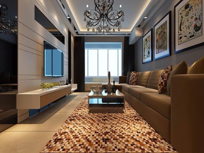 �����Ǻ�Էװ��Ч��ͼ