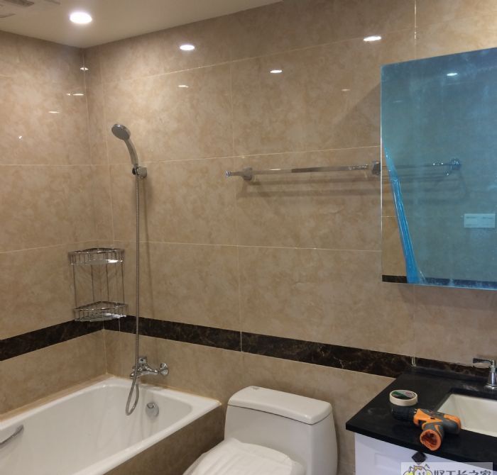 �����¼ӻ�԰װ��Ч��ͼ