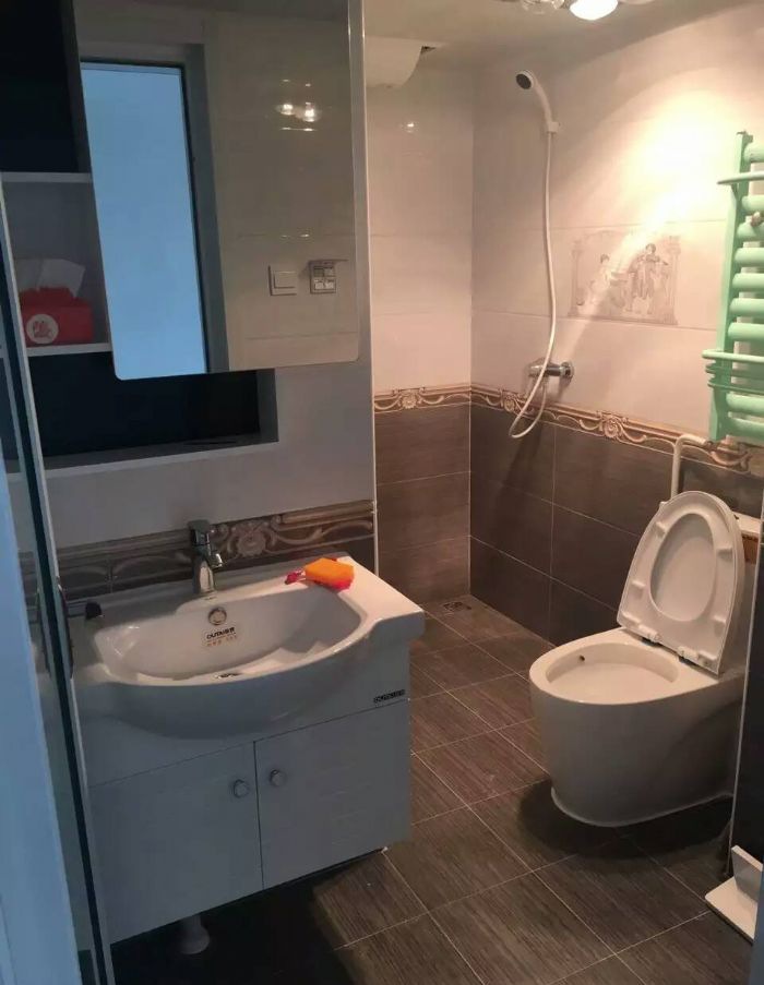 �����ݿ���԰װ��Ч��ͼ