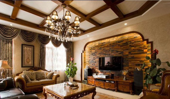 ���븣Էװ��Ч��ͼ