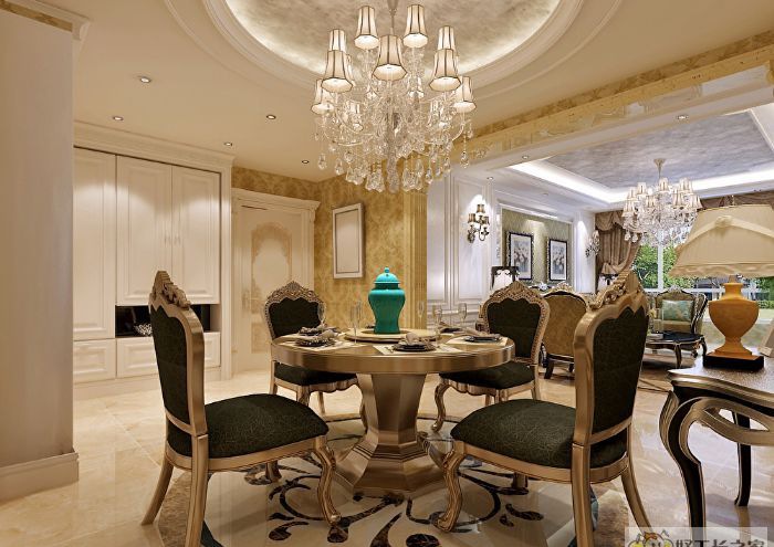 ʯ��ׯ��Ͷʮ��Ժװ��Ч��ͼ