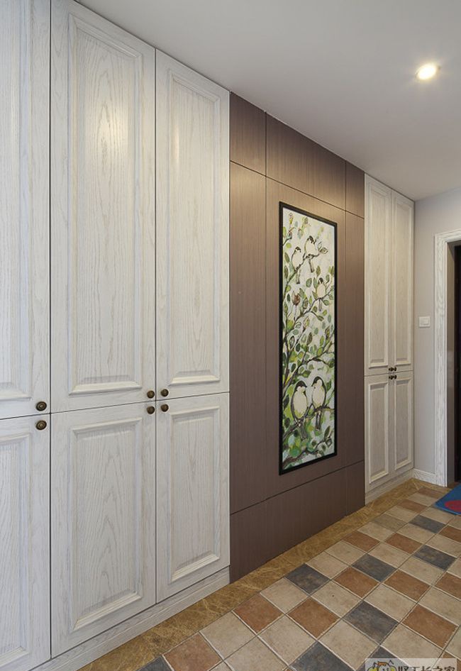 ʯ��ׯ���װ��Ч��ͼ