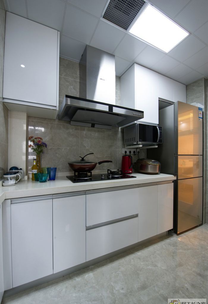 ʯ��ׯ����ɽװ��Ч��ͼ