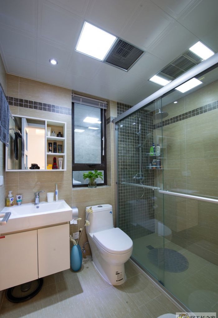 ʯ��ׯ����ɽװ��Ч��ͼ