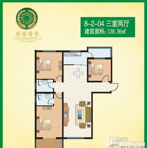 ʯ��ׯ����С��װ��Ч��ͼ