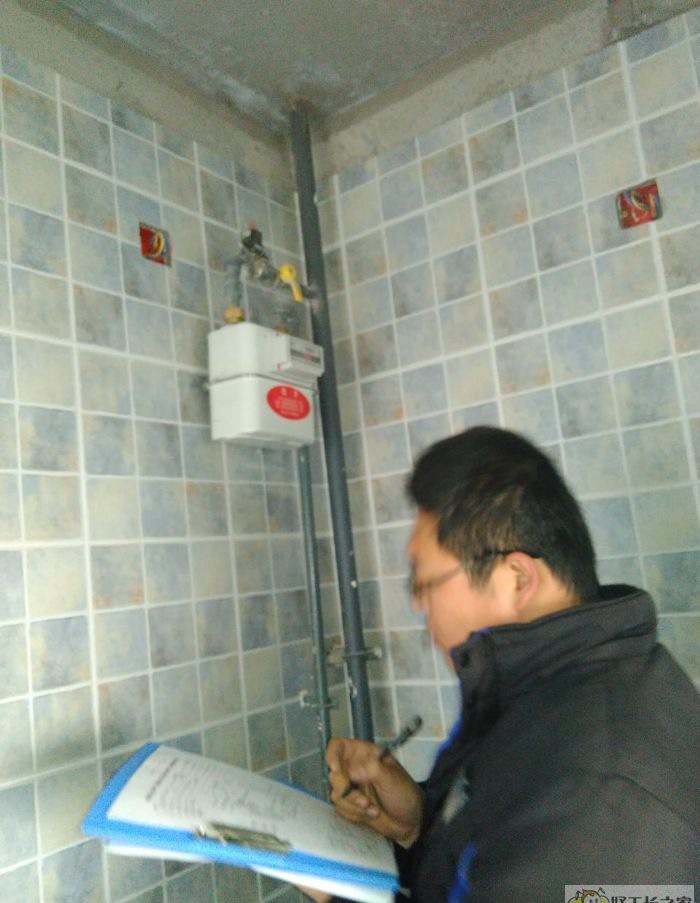 青岛珑台装修效果图