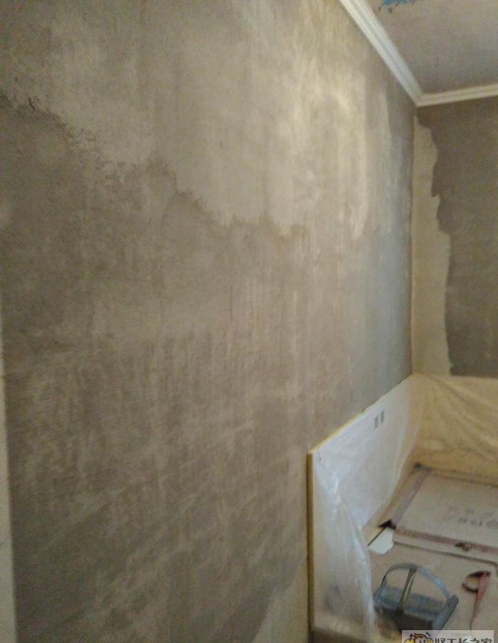 青岛珑台装修效果图