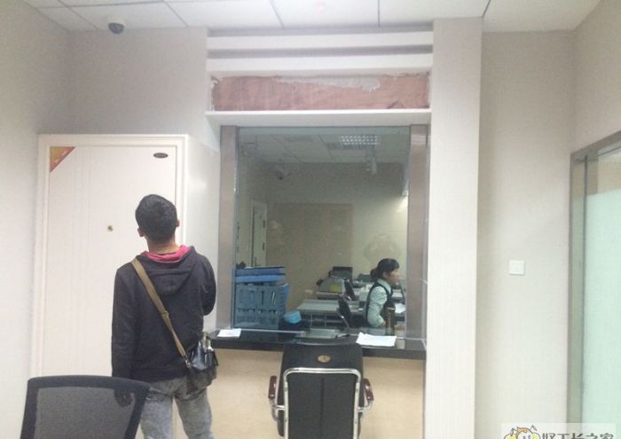 �ɶ��������������־�װ��Ч��ͼ