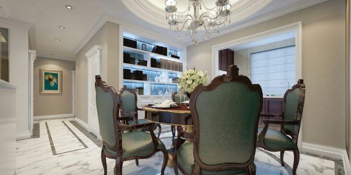 �人ǧ������2��װ��Ч��ͼ