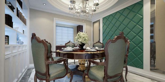 �人ǧ������2��װ��Ч��ͼ