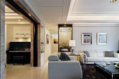 ��Ʒ��Էװ��Ч��ͼ