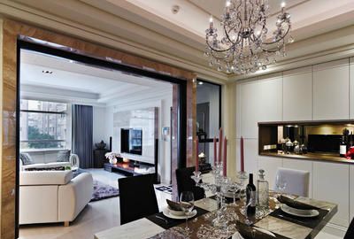 ��Ʒ��Էװ��Ч��ͼ