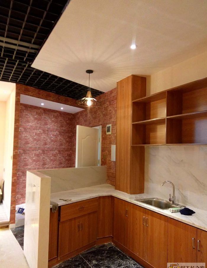 �人�������㣬�桷�人�ܲ������װ��Ч��ͼ