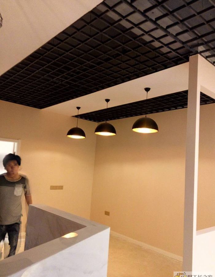 �人�������㣬�桷�人�ܲ������װ��Ч��ͼ