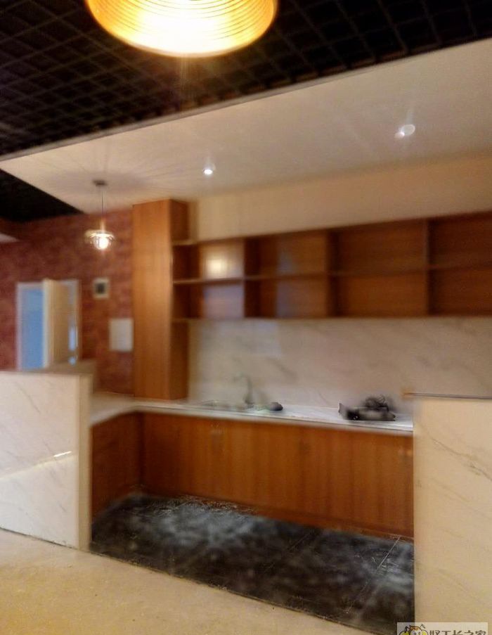 �人�������㣬�桷�人�ܲ������װ��Ч��ͼ