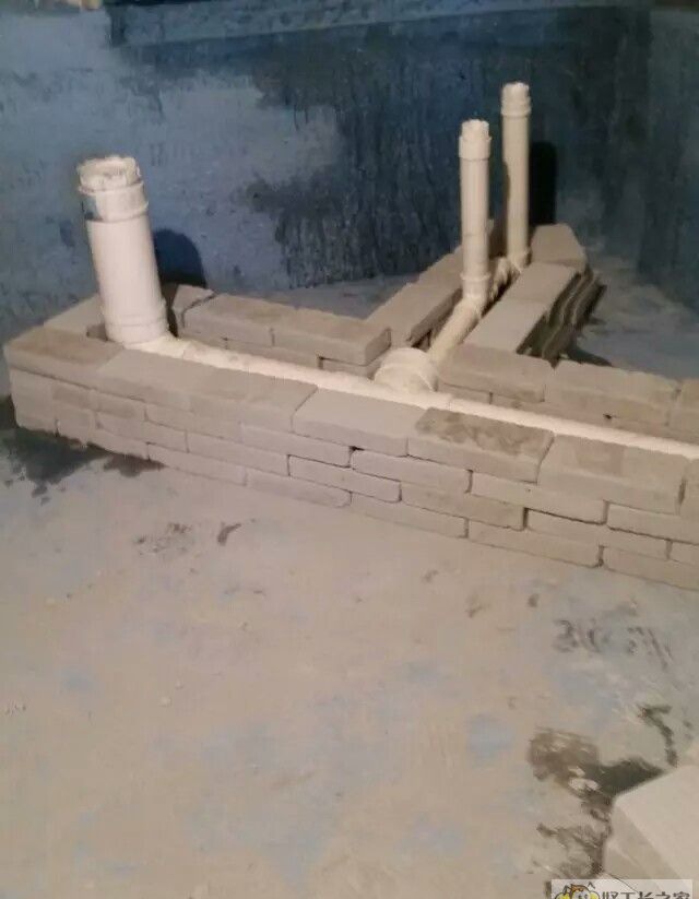 �人����С��װ��Ч��ͼ