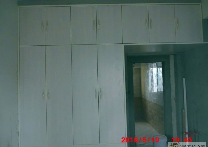 �人����С��װ��Ч��ͼ