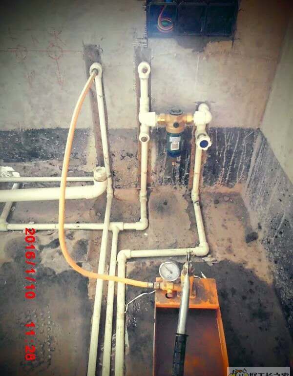 �人����С��װ��Ч��ͼ