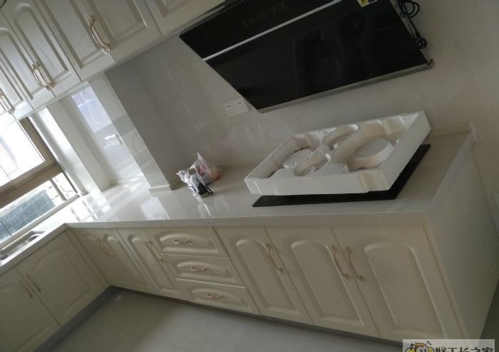 �人��������ӣ��԰װ��Ч��ͼ