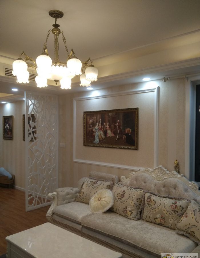 �人��������ӣ��԰װ��Ч��ͼ