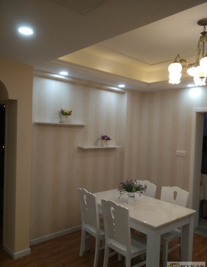 �人��������ӣ��԰װ��Ч��ͼ