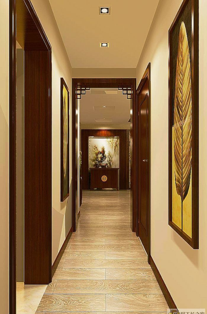 ��̨��ɽ���ͻ���װ��Ч��ͼ