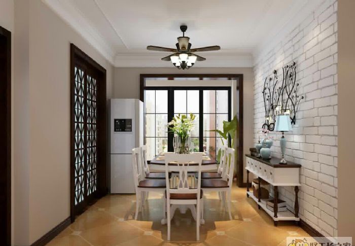 郑州升龙天汇广场装修效果图