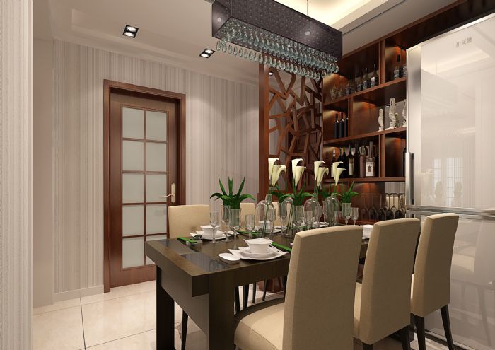 �������ǻ���װ��Ч��ͼ