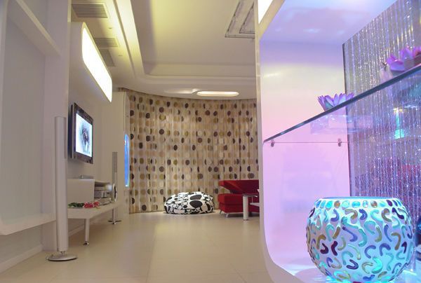 �����䰲��װ��Ч��ͼ