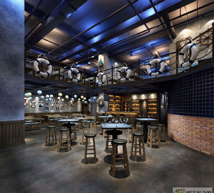 ��������ư�װ��Ч��ͼ