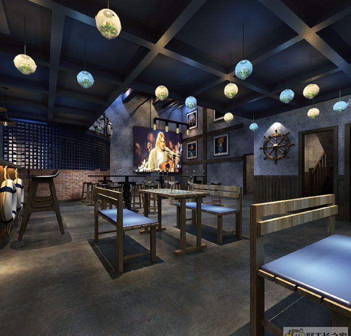 ��������ư�װ��Ч��ͼ