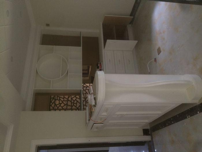 �����κͳ�װ��Ч��ͼ