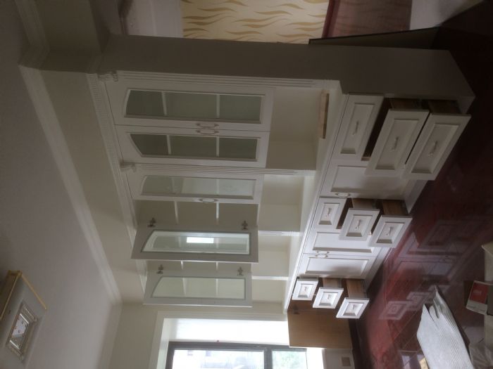 �����κͳ�װ��Ч��ͼ