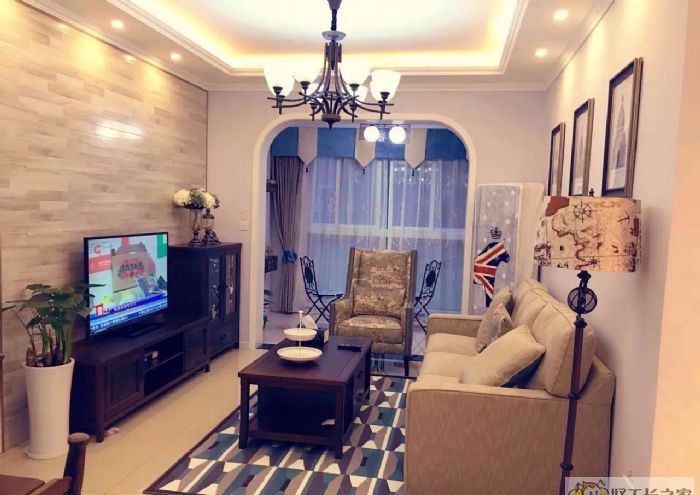 ����Э���ܲ���װ��Ч��ͼ