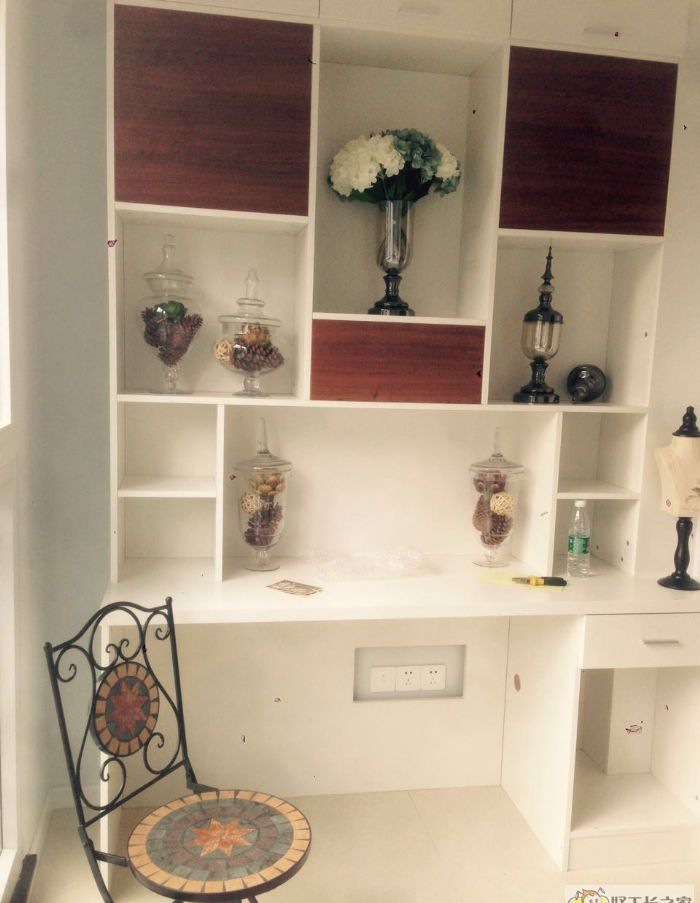 ����Э���ܲ���װ��Ч��ͼ