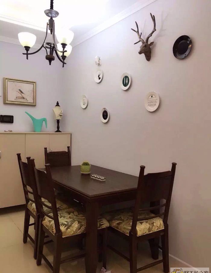 ����Э���ܲ���װ��Ч��ͼ