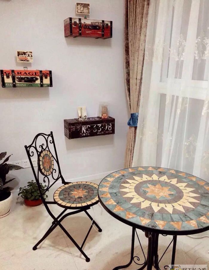 ����Э���ܲ���װ��Ч��ͼ