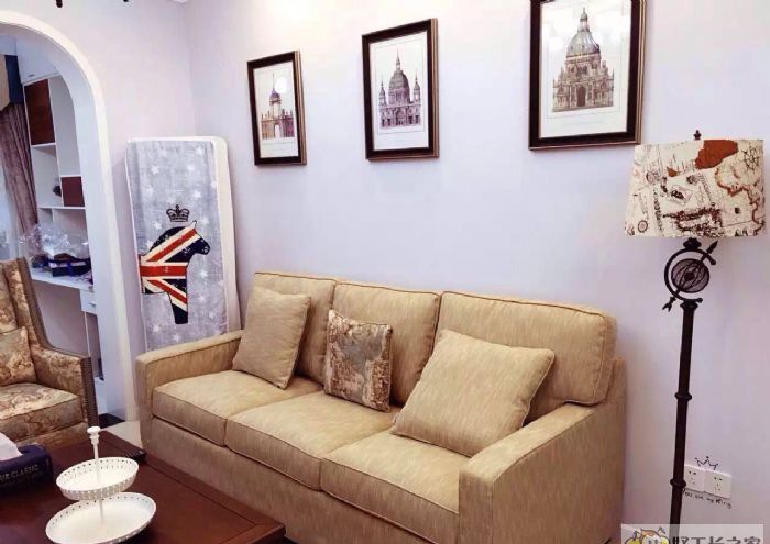 ����Э���ܲ���װ��Ч��ͼ