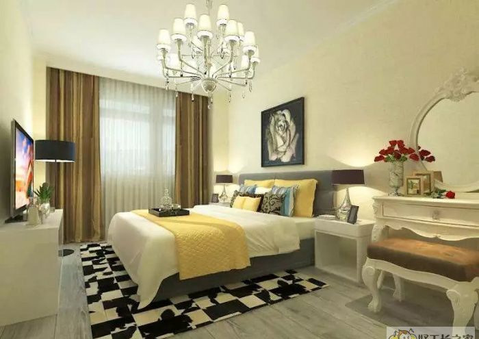 ������������װ��Ч��ͼ