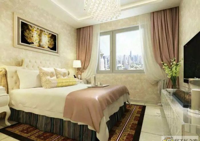 ������������װ��Ч��ͼ