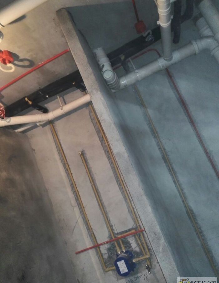 ��ͨ������ͥװ��Ч��ͼ