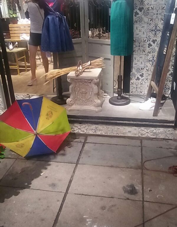 ���н�����װ��Ч��ͼ