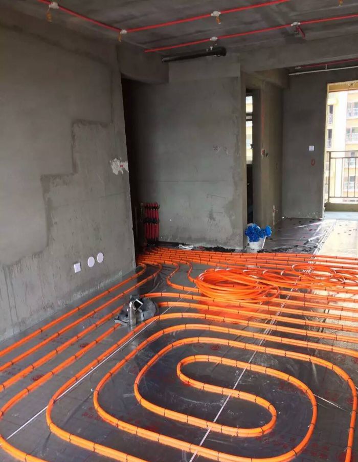 ֣��ף�����װ��Ч��ͼ