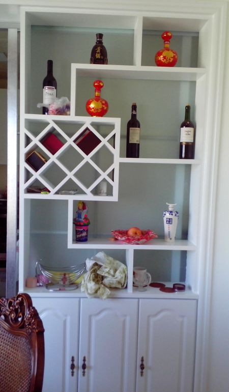 ֣��ף�����װ��Ч��ͼ