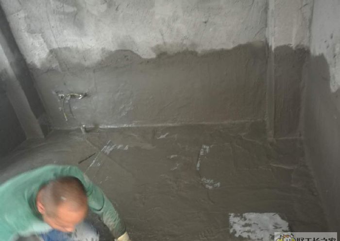 �ɶ�ӭ��3��װ��Ч��ͼ