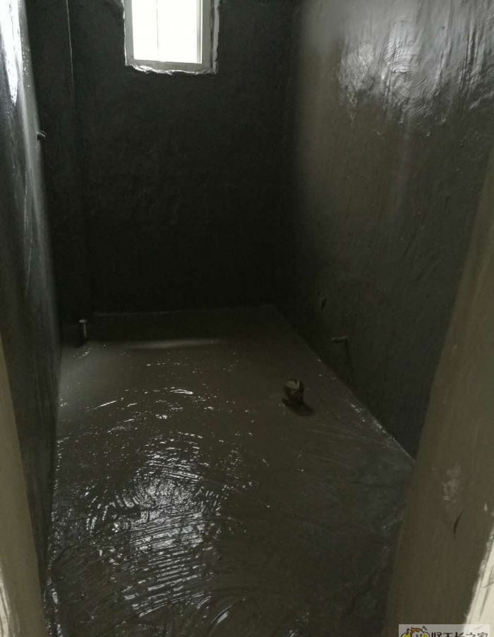 �ɶ�ӭ��3��װ��Ч��ͼ