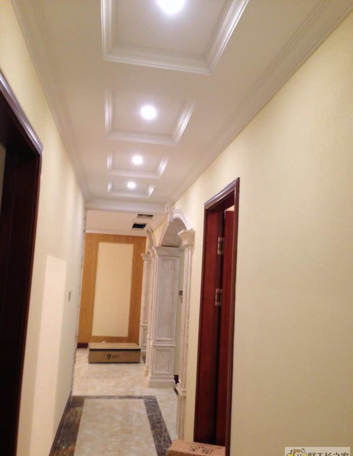 �ɶ��ɶ�����װ��Ч��ͼ